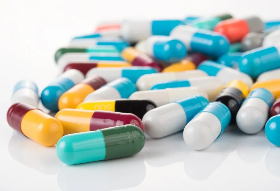 不用再苦吞膠囊！替保健食品做「糖衣」，糖話生醫獲得 Pre-A 輪百萬美元融資