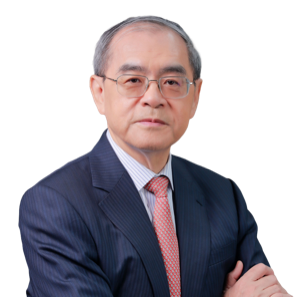 劉克振