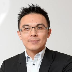 陳俊廷