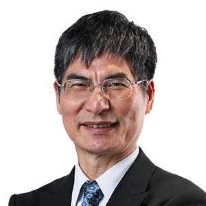 陳良基