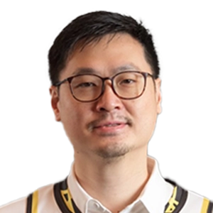 陳信生