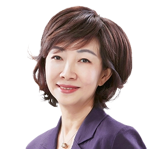 丁菱娟