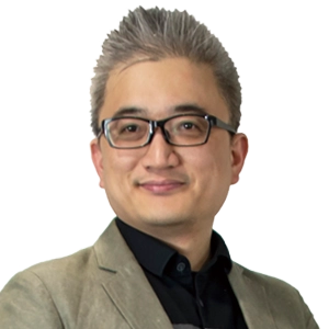 杜奕瑾