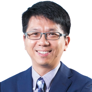 李昌鴻