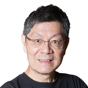 李明元