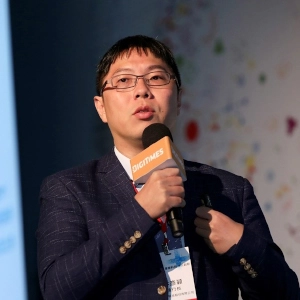 林彥穎