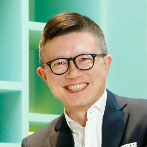 沈方正
