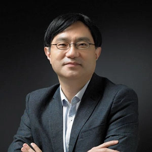 謝冠宏