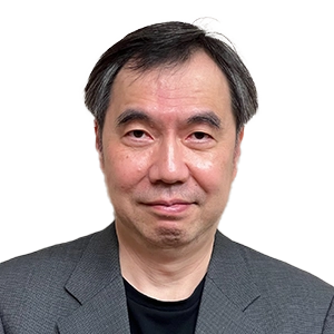 謝仁評