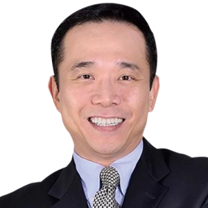 謝忠高