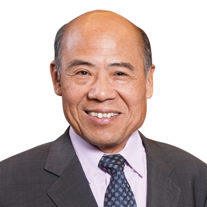 張永昌