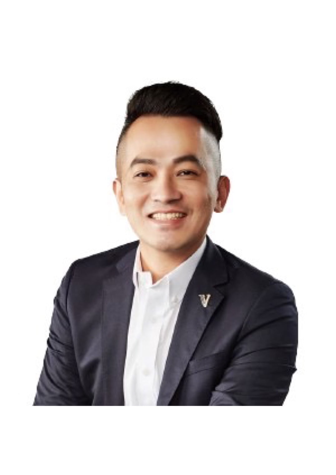 吳詣泓