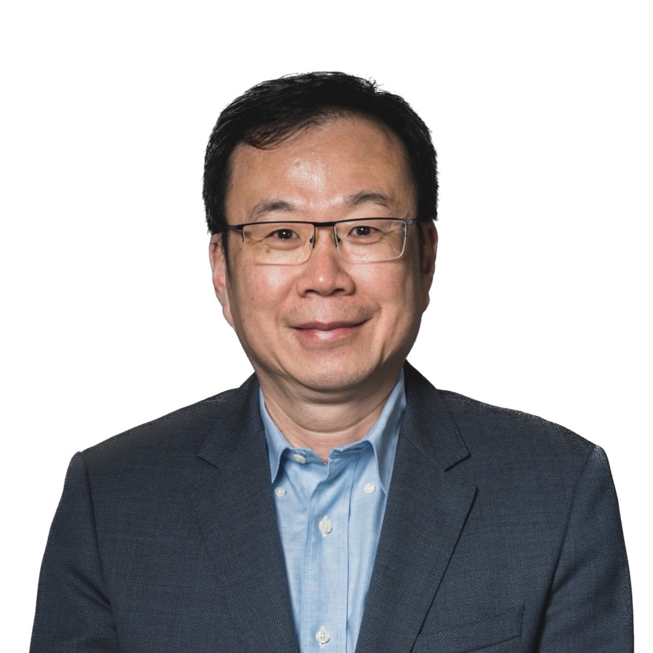 吳思本