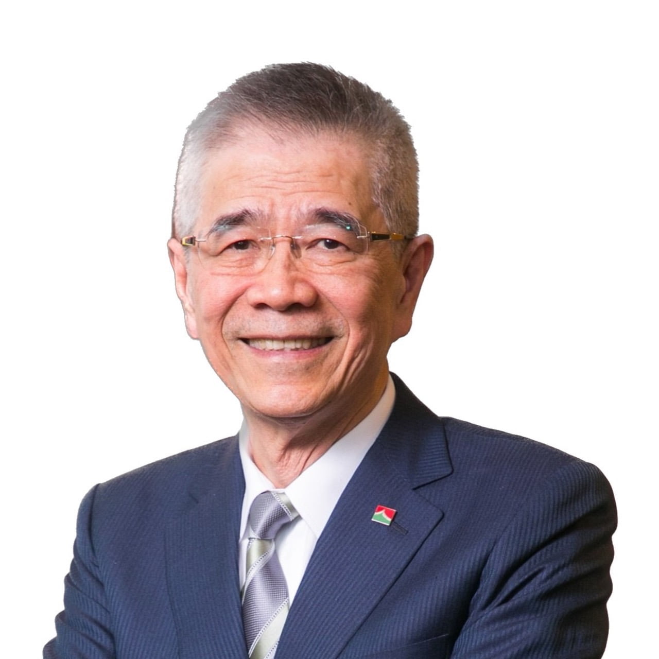 周俊吉