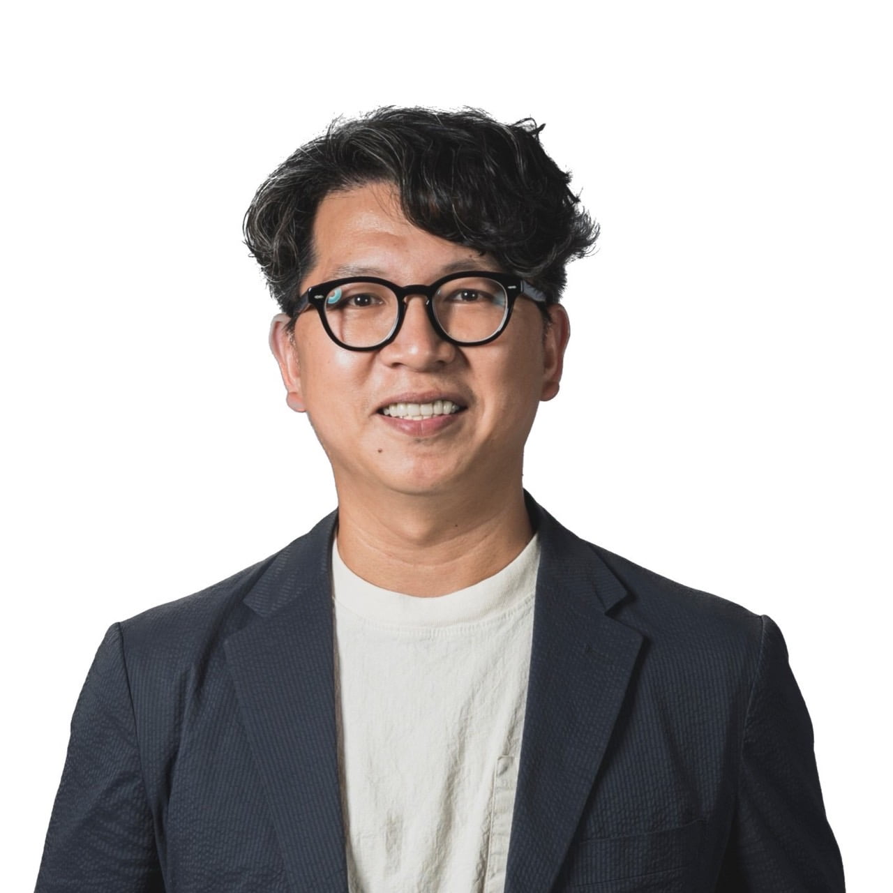 游智維