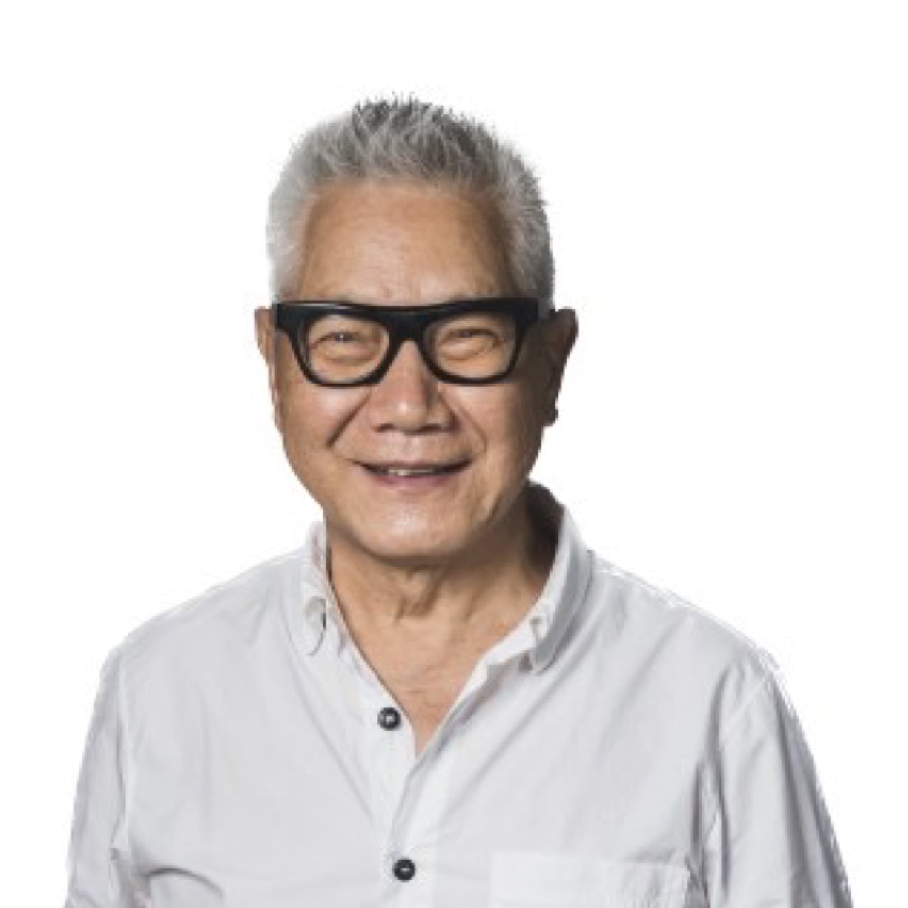 朱平