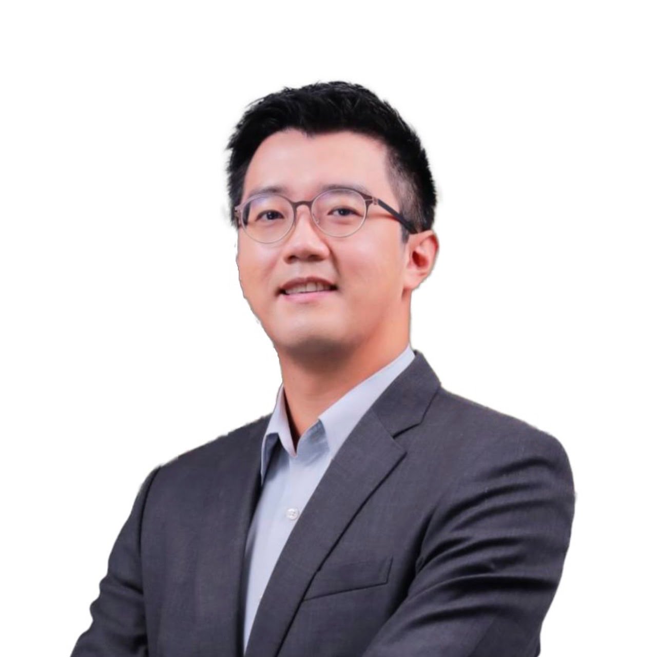 劉蔚廷