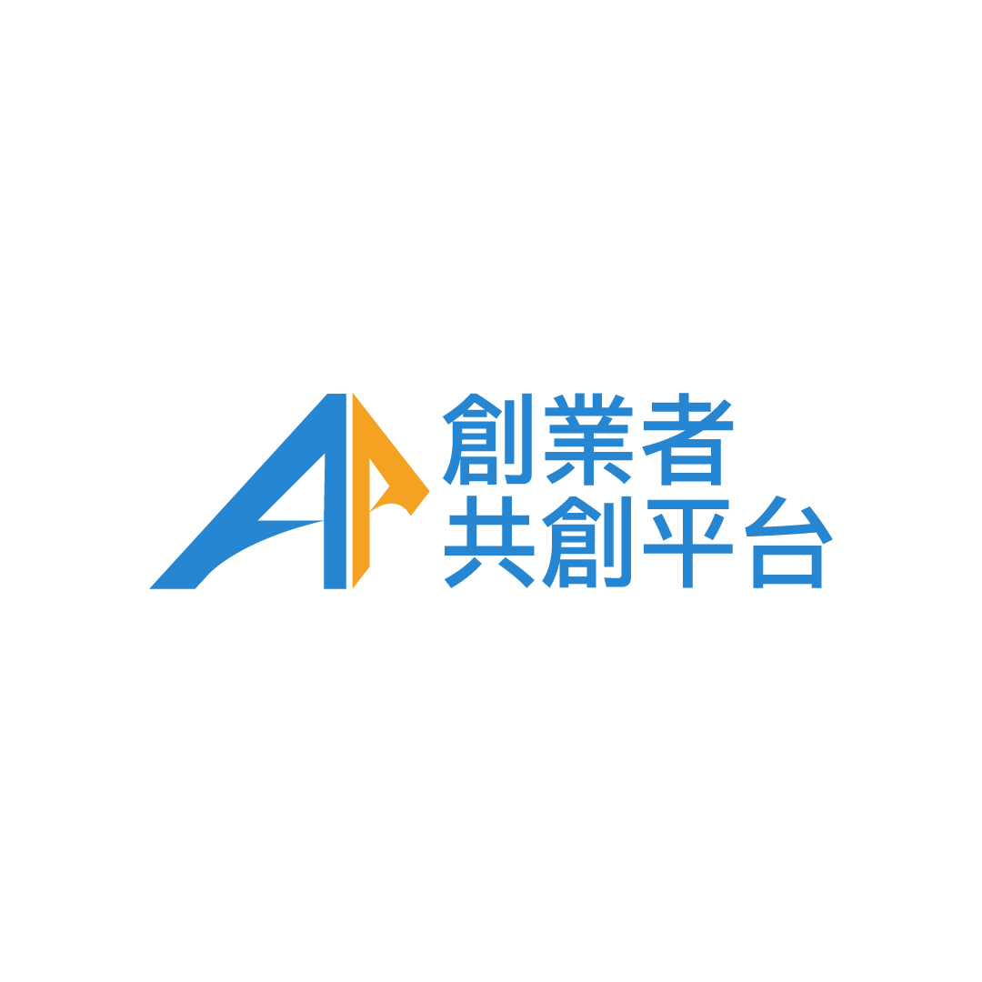 AAMA 台北搖籃計劃第 6 期創業家名單揭曉，22 位創業家入選