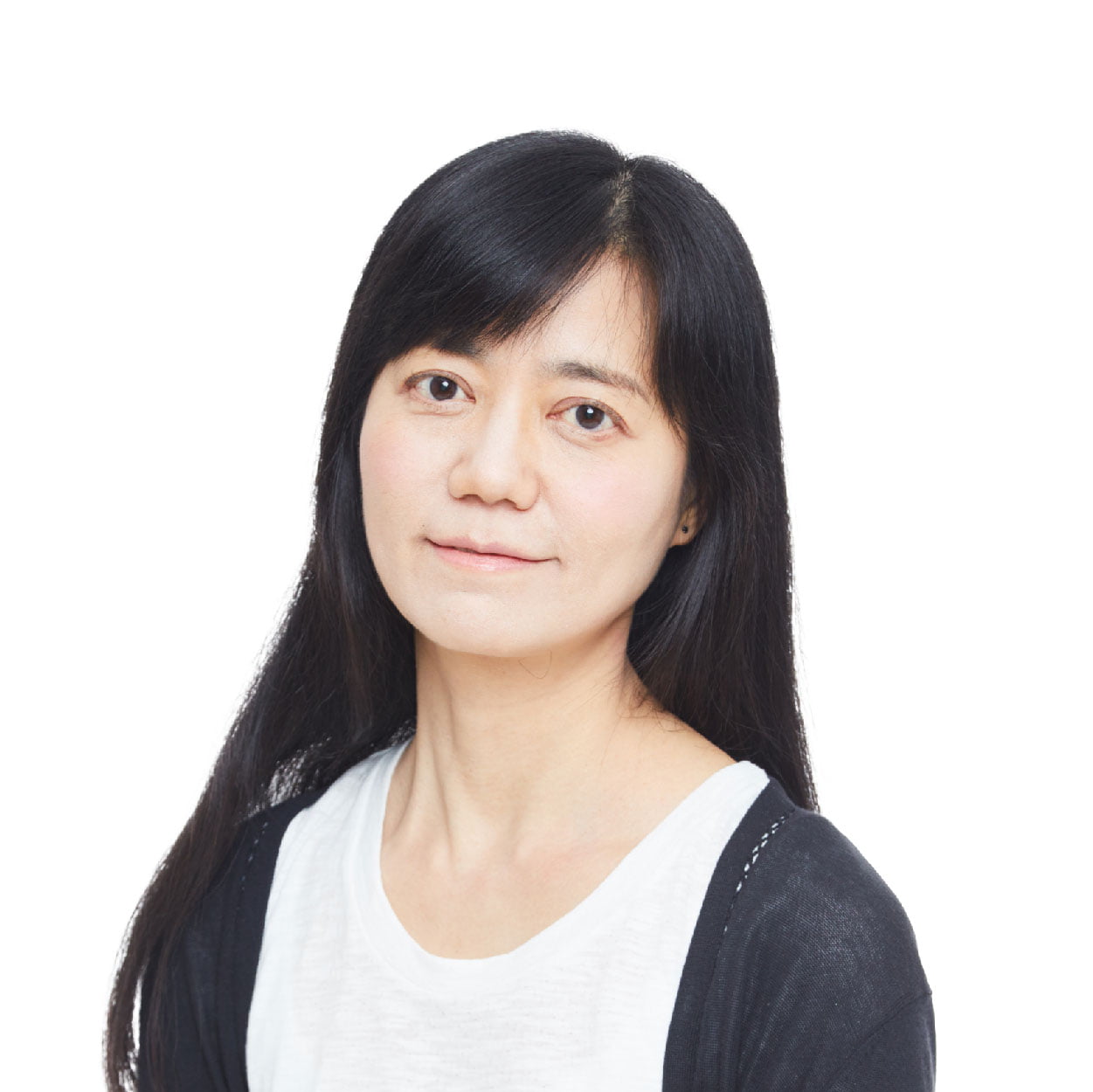 蘇麗媚