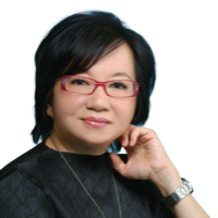 李桂芬