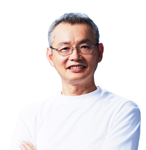 陳添順