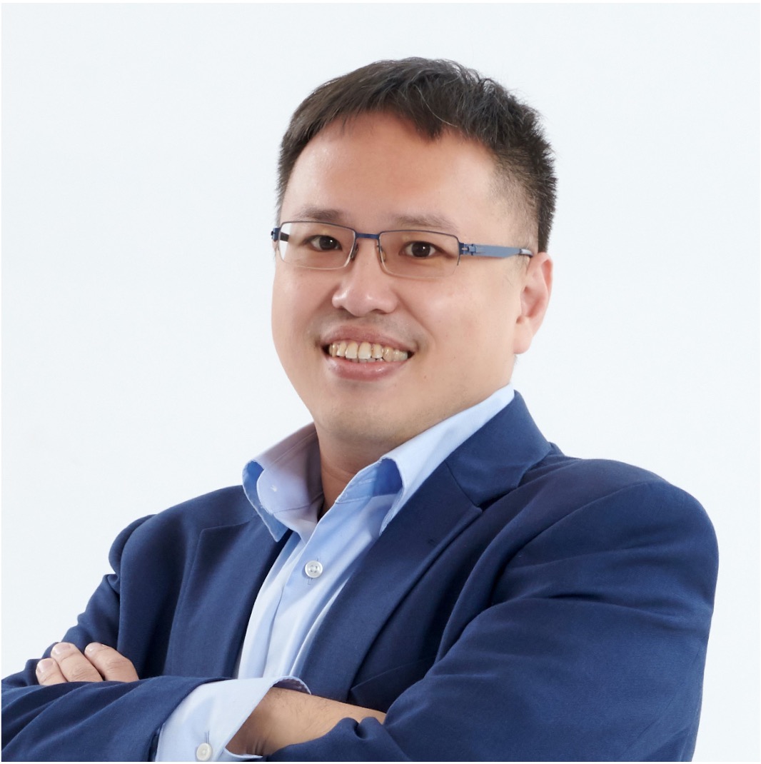 陳柏翰