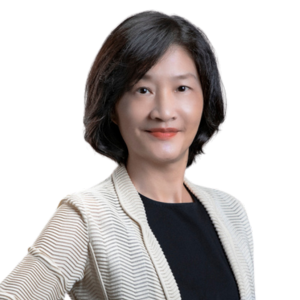 邱麗孟
